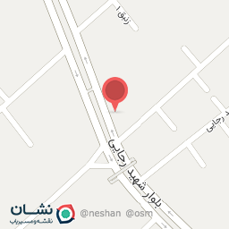 عکس موسسه زبان کاملیا 