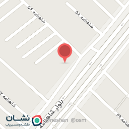 عکس سوپرمارکت