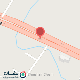 عکس کله پزی 