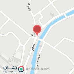 عکس گروه ساختمانی زاها