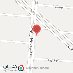 عکس فتو سروناز