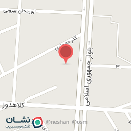 عکس بیمه تامین اجتماعی