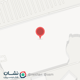عکس باشگاه هوانوردی سیتی سنتر