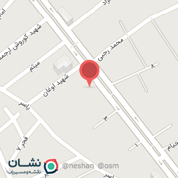 عکس گالری آیینه شمعدان و لوستر وصال