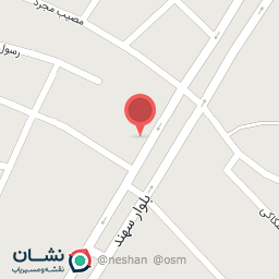 عکس لباس زیر و لوازم آرایشی عرشیا