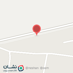 عکس آژانس پلاژ