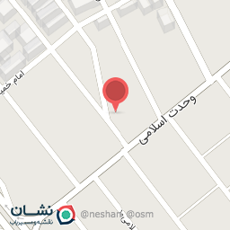 عکس مهد خصوصی فرشته ها