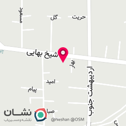 عکس شرکت مسافرتی مشتاقان زیارت