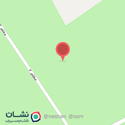 عکس شرکت توسعه تجارت مهر راستین