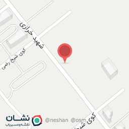 عکس سوپرمارکت گندم