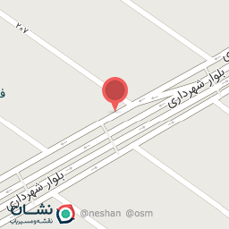 عکس مطبخ آفتابگردان