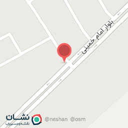 عکس باتری فروشی آقاجانی