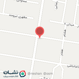 عکس خشکشویی 