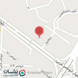 عکس بانک سپه