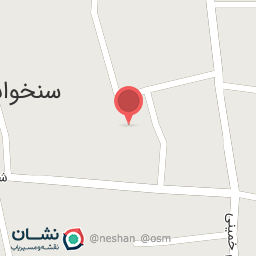 عکس سومر مارکت علی