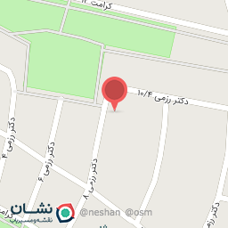 عکس لوازم و قطعات دوچرخه