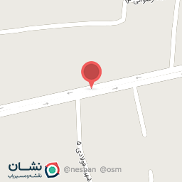 عکس عمده فروشی مواد غذایی یزدان