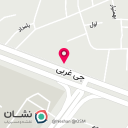 عکس چیرو درسا
