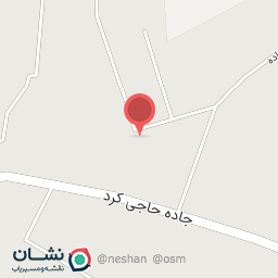 عکس کارگاه احتشام مسیبی