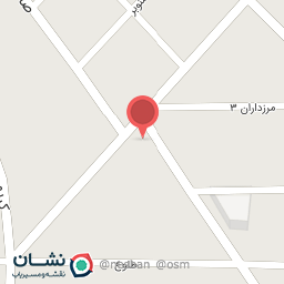 عکس خشکبار و تنقلات