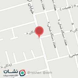 عکس خیاطی یاسین (مردانه)