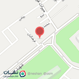 عکس آموزشگاه فنی وحرفه ای حسام