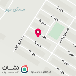 عکس بلوک ۵۱