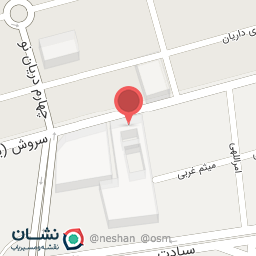 عکس فروشگاه بی بی شاپ