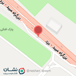 عکس اتو بانک صادرات