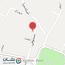 عکس پیک موتوری شهروند