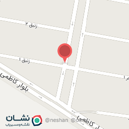 عکس ساختمان تجاری مسکونی پیانو