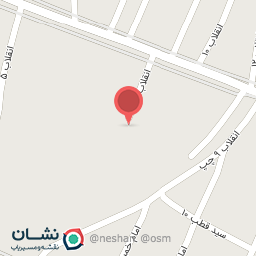 عکس دبیرستان اسماء