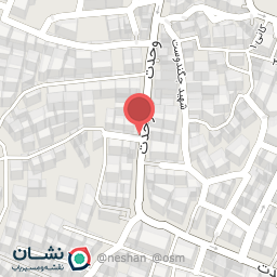 عکس کالای پزشکی سینا طب