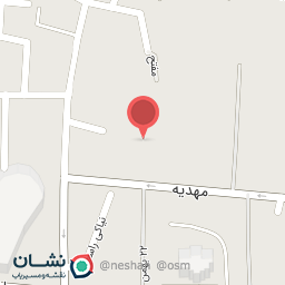 عکس طلا سازی انار