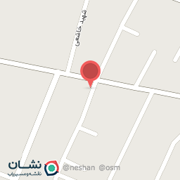 عکس سوپر مواد غذایی