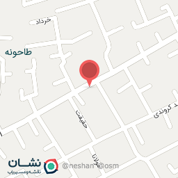 عکس آینه دکوراتیو طراحان