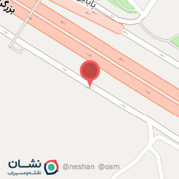 عکس آرش کانتین