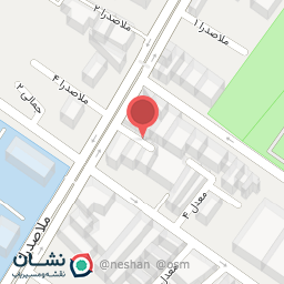 عکس دکتر وحیدرضا استوان متخصص مغز و اعصاب