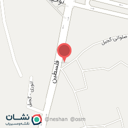 عکس پت شاپ ویکی پت