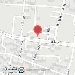 عکس پونا تونا