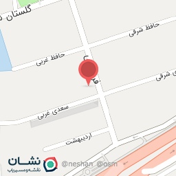 عکس سوپرمارکت ویلیز