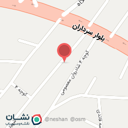 عکس خدمات فنی محسن