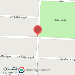 عکس سوپر مارکت خانی