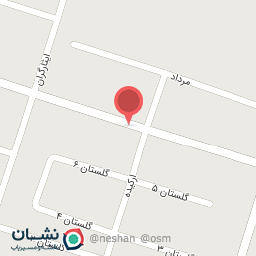 عکس بیمه البرز-کیاحیرتی 7327