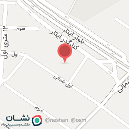 عکس بیمه دانا نمایندگی سرحدیان