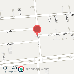 عکس بیمه البرز