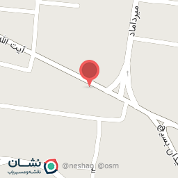 عکس ساندویچی امام رضا