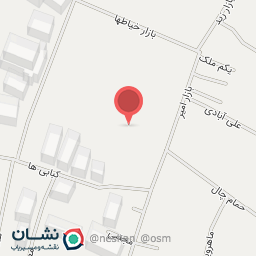 عکس منسوجات احمدی