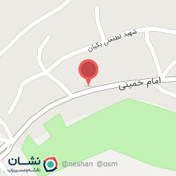 عکس صافکاری و نقاشی رضایی