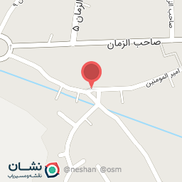 عکس پارکینگ تاجی